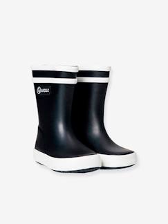 -Bottes de pluie bébé Baby Flac