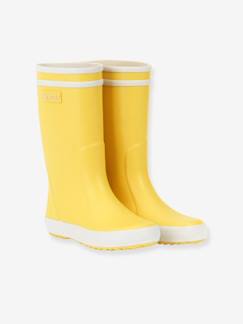 Chaussures-Chaussures garçon 23-38-Bottes de pluie-Bottes de pluie enfant Lolly Pop AIGLE®