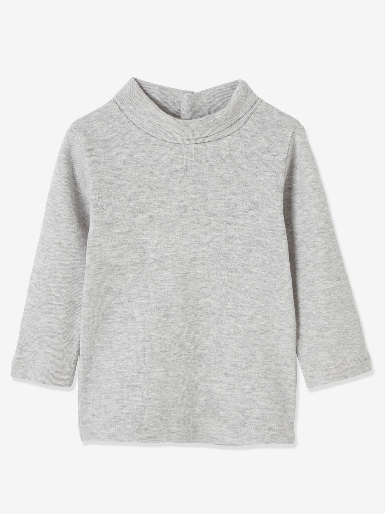 Pull bébé 2024 garçon h&m