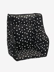 Coussin de chaise haute VERTBAUDET  - vertbaudet enfant 