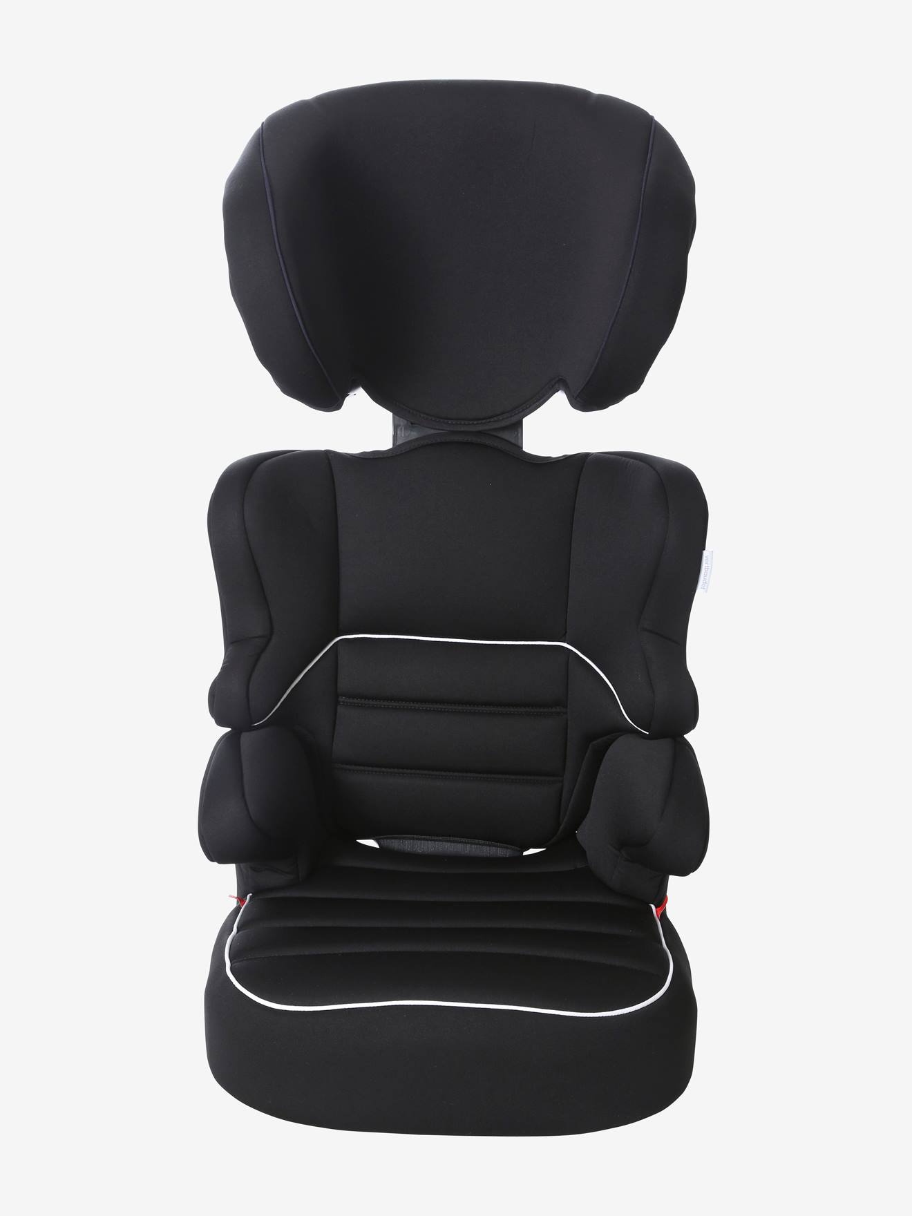 vertbaudet siege auto