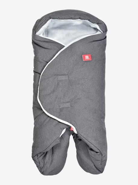 Couverture Red Castle Babynomade Tendresse Taille 1 De La Naissance A 6 Mois Gris Fonce Chine Puericulture Couverture Red Castle Babynomade Tendresse Taille 1 De La Naissance A 6 Mois Gris Fonce Chine Puericulture