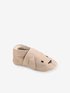 Chaussure Nouveau Ne Chaussures De Naissance Pour Bebe De 0 A 12 Mois Vertbaudet Chaussure Nouveau Ne Chaussures De Naissance Pour Bebe De 0 A 12 Mois Vertbaudet