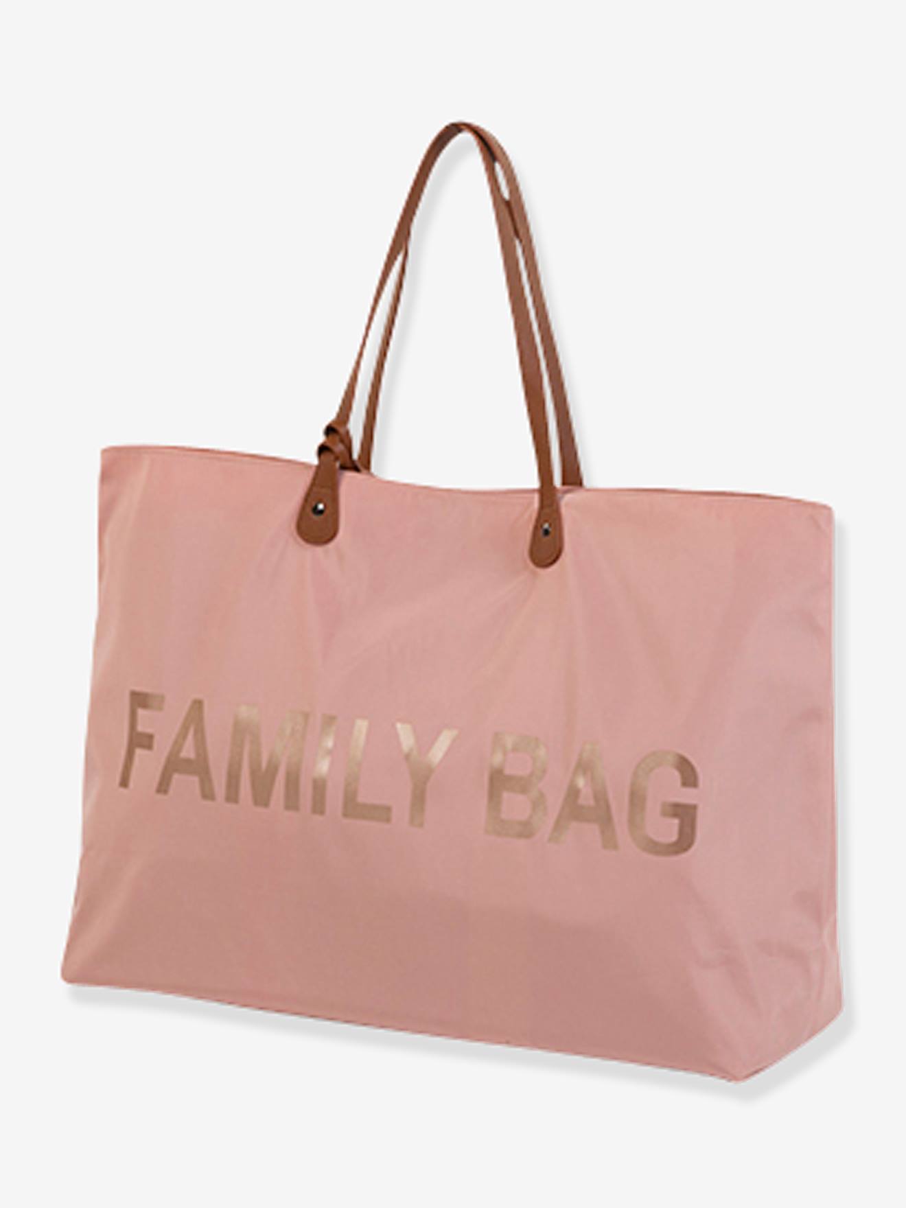 Childhome Family Bag - acheter sur Galaxus