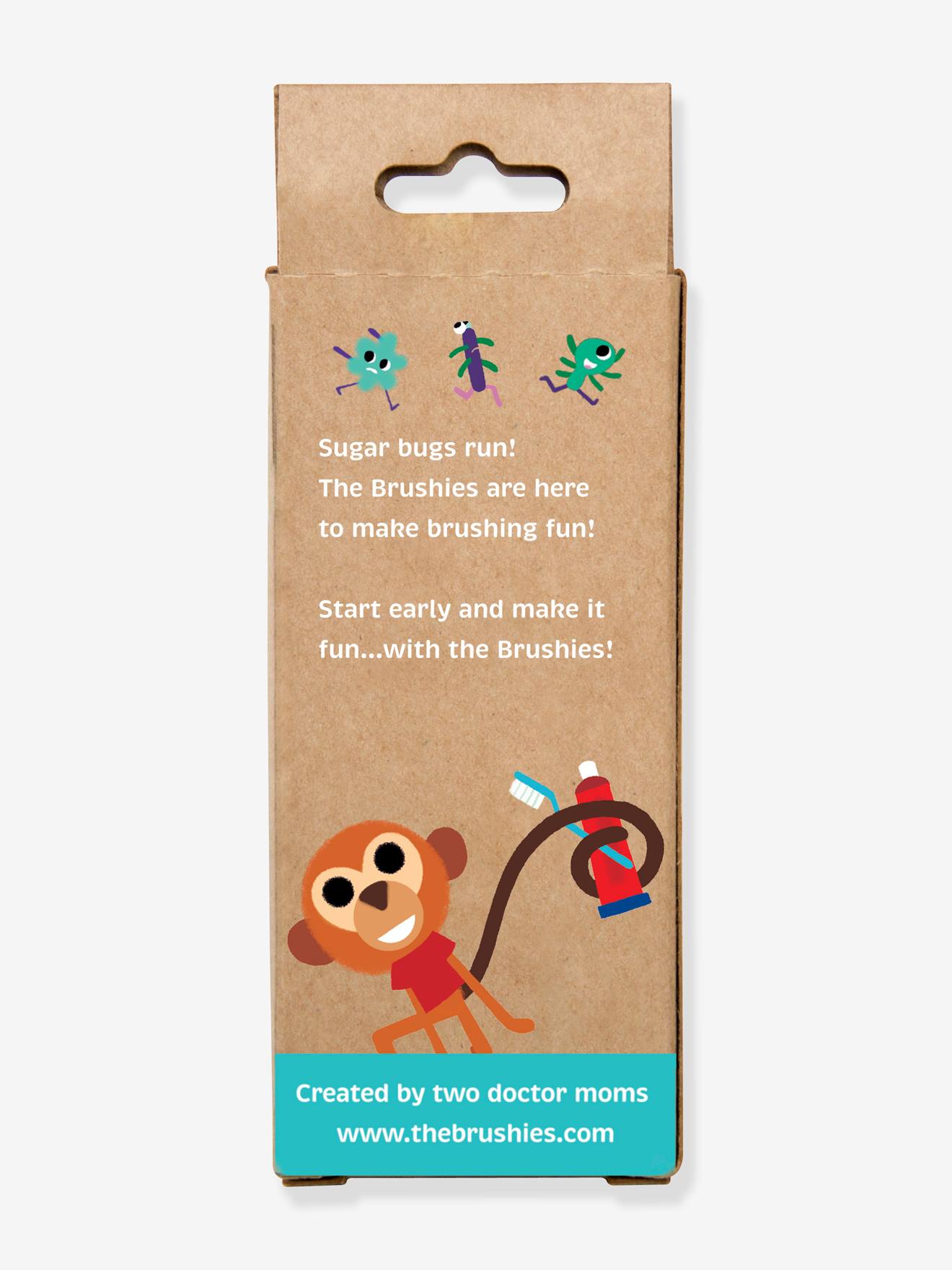 étagère vertbaudet