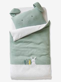 Linge Draps De Lit Bebe Linge De Lit Pour Bebes Vertbaudet