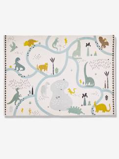 Tapis De Chambre Enfant Decoration Chambre Enfants Vertbaudet