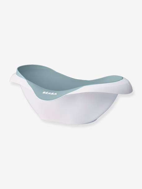 Baignoire Beaba Camele O Green Blue Puericulture