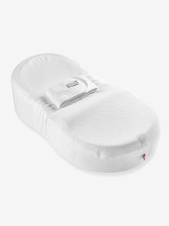 Cale Bebe Pour Lit Redcastle Accessoires De Puericulture Vertbaudet