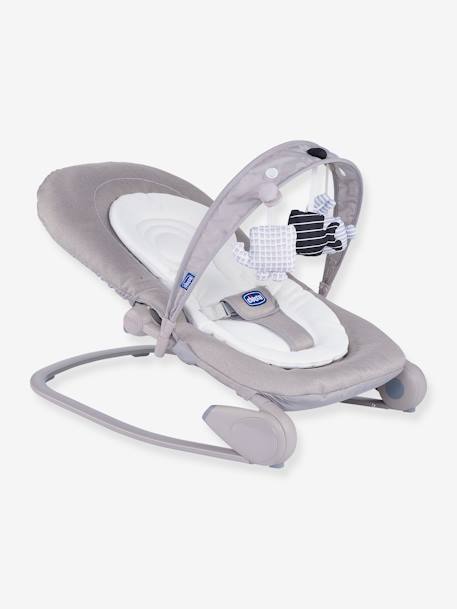 Transat Evolutif Chicco Hoopla Hazelwood Puericulture Transat Evolutif Chicco Hoopla Hazelwood Puericulture
