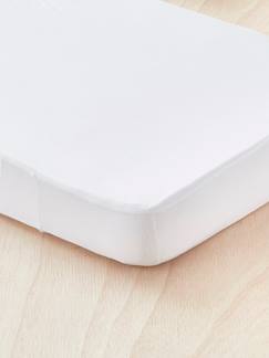 Alese Et Protection De Matelas Bebe Et Enfant Literie Bebes Et Enfants Vertbaudet Alese Et Protection De Matelas Bebe Et Enfant Literie Bebes Et Enfants Vertbaudet
