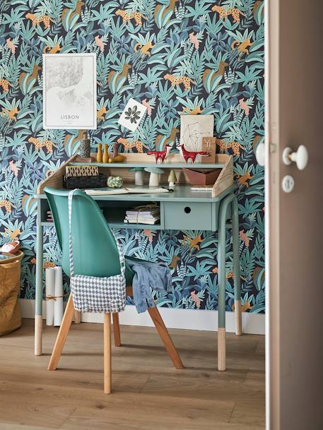 kleine-rotan-fauteuil-rotan-slaapkamer-en-opbergoplossingen