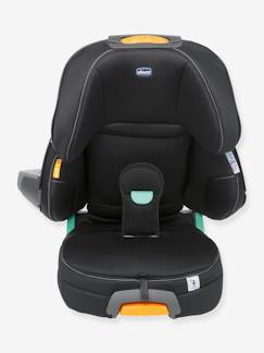 Verzorging-Autostoeltjes-Autostoel Fold&Go i-Size CHICCO