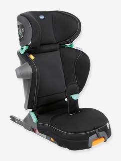Verzorging-Autostoeltjes-Autostoel Fold&Go i-Size CHICCO