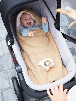 Nid D Ange Bebe Blanc Vetement Bebe Vertbaudet