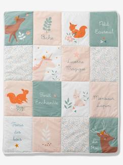 Couverture Bebe Edredon Et Linge De Lit Pour Nouveau Ne Vertbaudet Couverture Bebe Edredon Et Linge De Lit Pour Nouveau Ne Vertbaudet