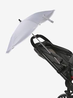 Verzorging-Combiwagen-Accessoire, regenkleding-Universele parasol