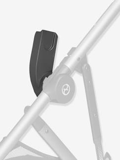 -Adaptateurs Gazelle S