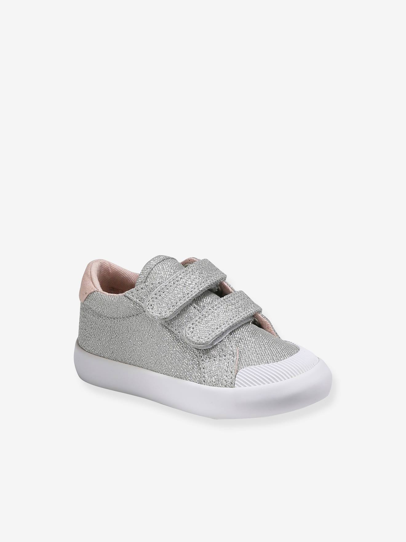 Soldes Chaussures Bebe Fille 19 En Stock