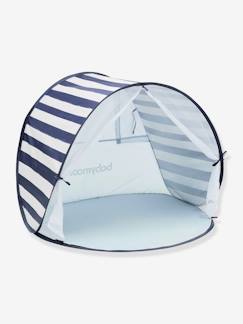 -Anti-UV tent met muggenet Babymoov