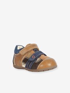 Chaussures-Sandales bébé Kaytan GEOX®