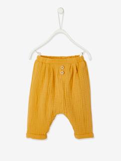 Pantalon Bebe Fille Garcon Vertbaudet Pantalon Bebe Fille Garcon Vertbaudet