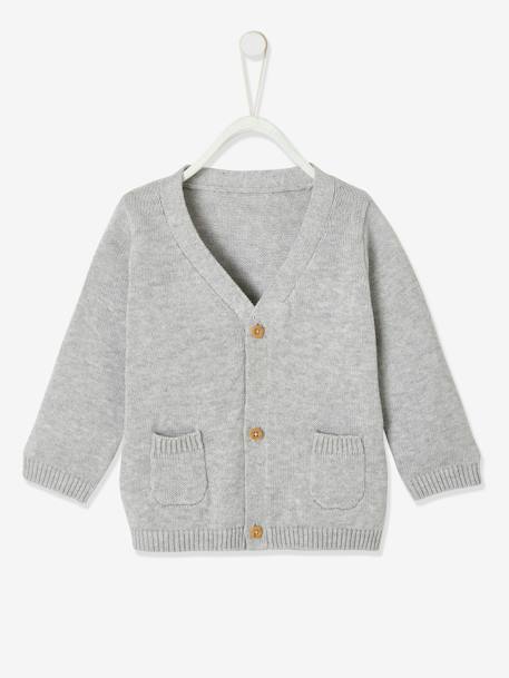 Gilet Bebe Garcon Avec Poches Fantaisie Gris Clair Chine Bebe Gilet Bebe Garcon Avec Poches Fantaisie Gris Clair Chine Bebe