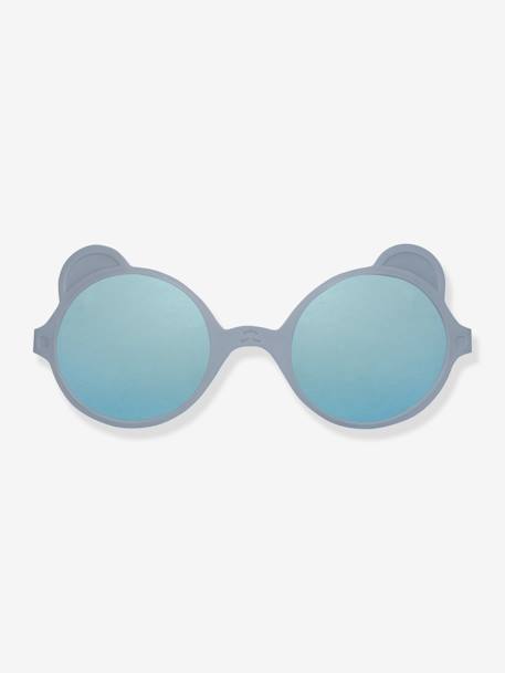 Bébé-Lunettes de soleil Ourson 1-2 ans Ki ET LA