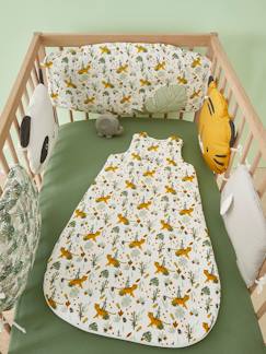 Tour De Lit Bebe Magasin De Linge De Lit Pour Bebes Vertbaudet Tour De Lit Bebe Magasin De Linge De Lit Pour Bebes Vertbaudet