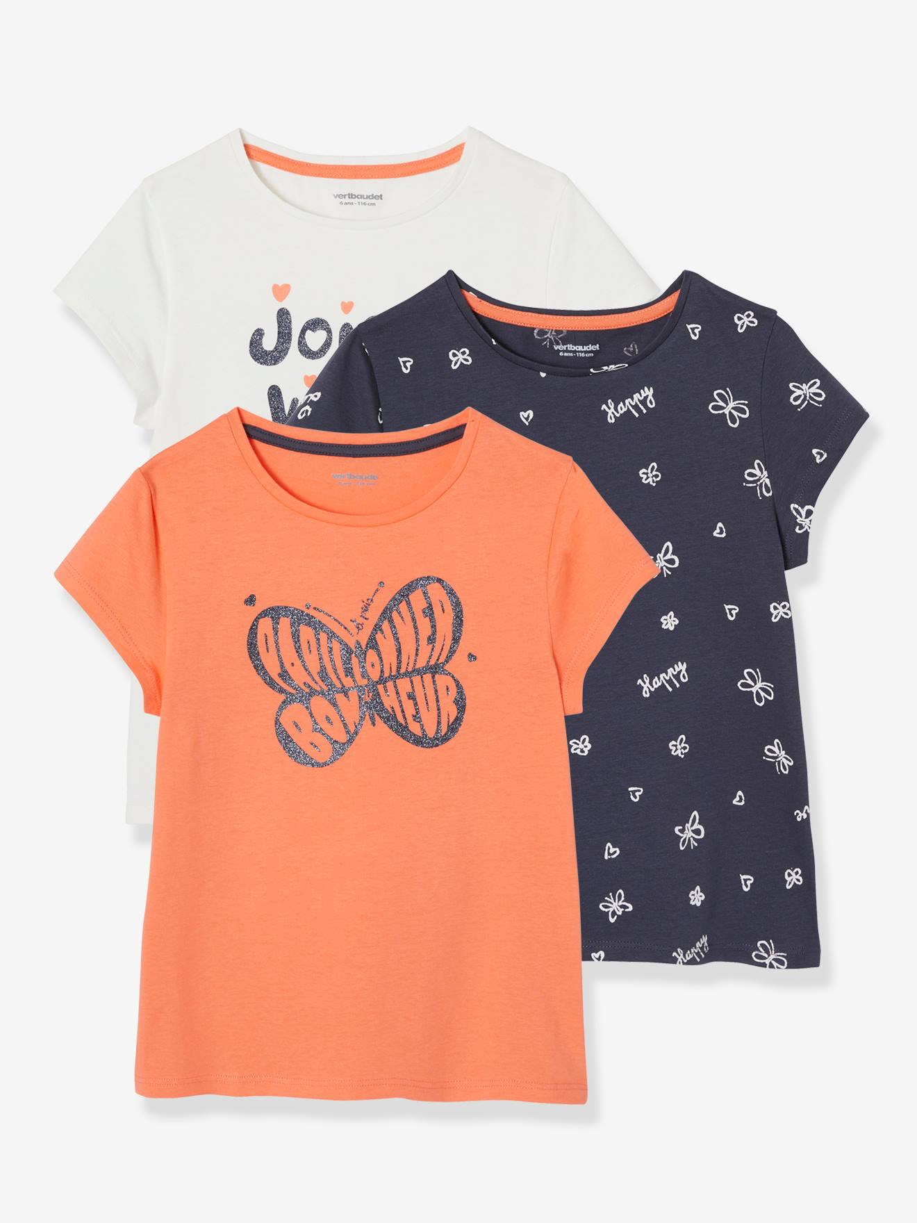 t shirts meisjes