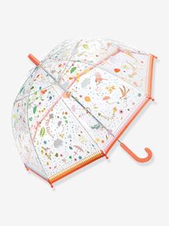 Fille-Accessoires-Parapluie Petites légèretés DJECO