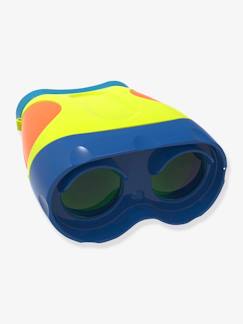 -Mini sciences Jumelles