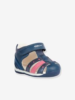 Chaussures Premiers Pas Chaussure De Marche Pour Bebe Vertbaudet