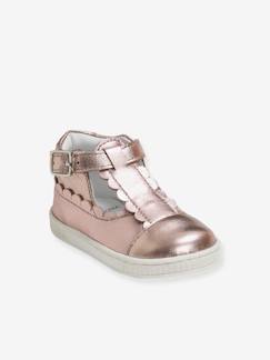 Chaussures Premiers Pas Chaussure De Marche Pour Bebe Vertbaudet Chaussures Premiers Pas Chaussure De Marche Pour Bebe Vertbaudet