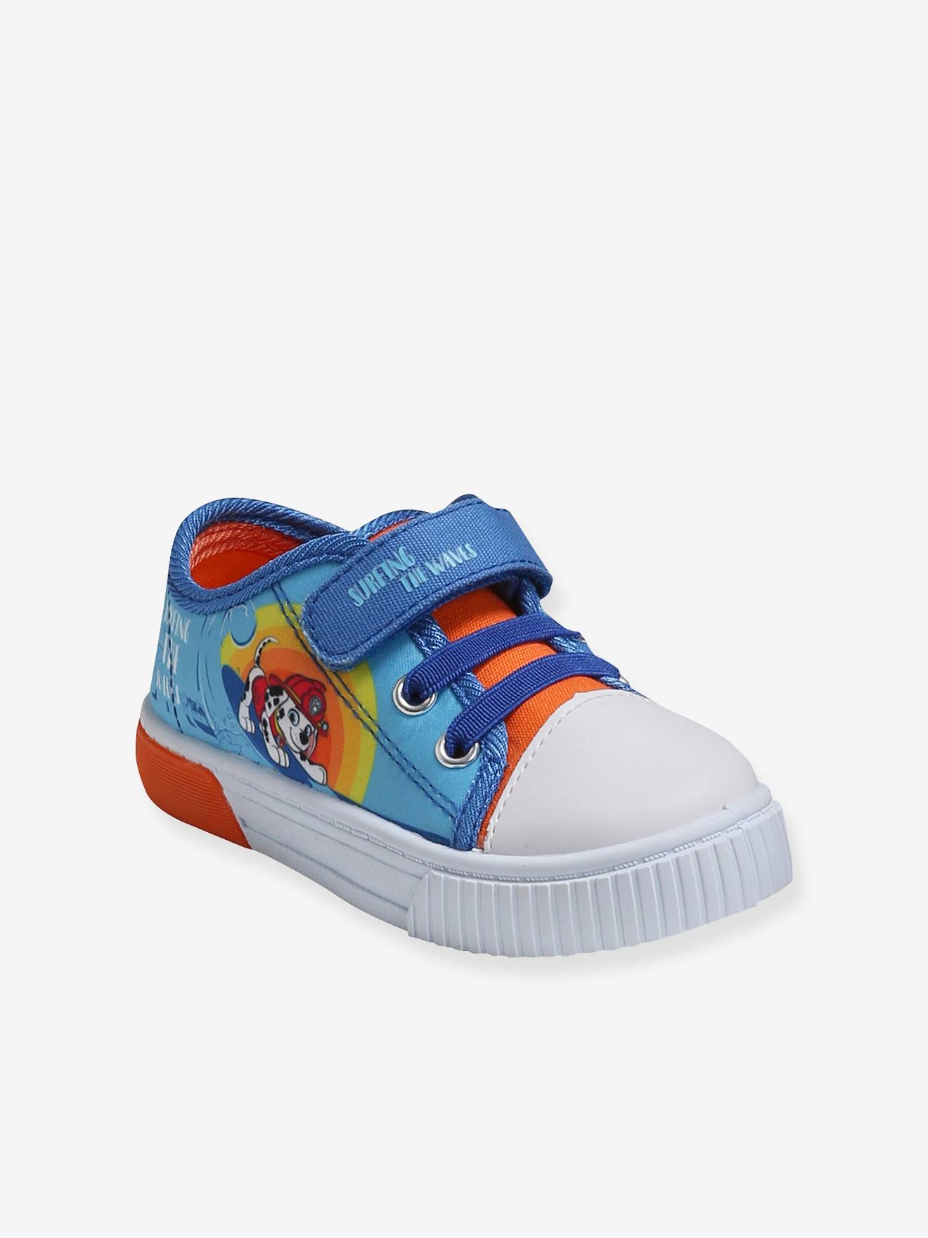 Lage jongens Nike sneakers | KLEDING.nl