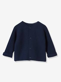 Vetements Bebe Cyrillus Layette Vetements De Naissance Fille Et Garcon Vertbaudet