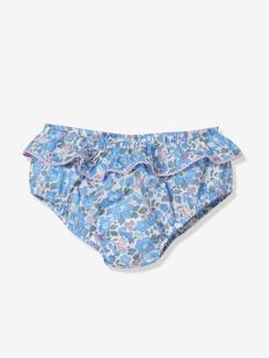 Maillot De Bain Bebe T Shirt Anti Uv 6 Mois Vertbaudet Maillot De Bain Bebe T Shirt Anti Uv 6 Mois Vertbaudet
