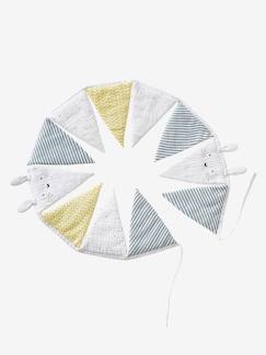 Veilleuse Bebe Decoration Chambre Pour Bebes Vertbaudet