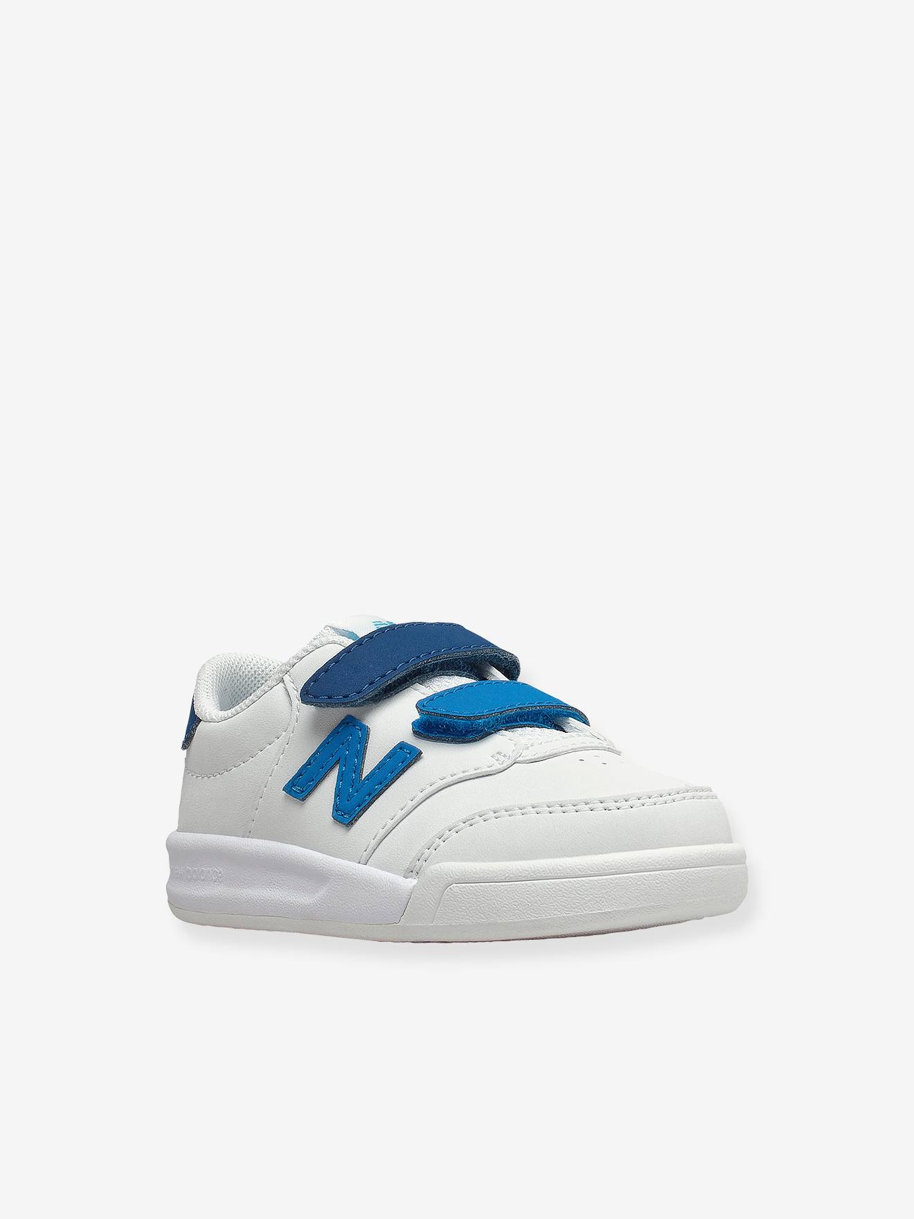 new balance 420 kinderen wit,therugbycatalog.com