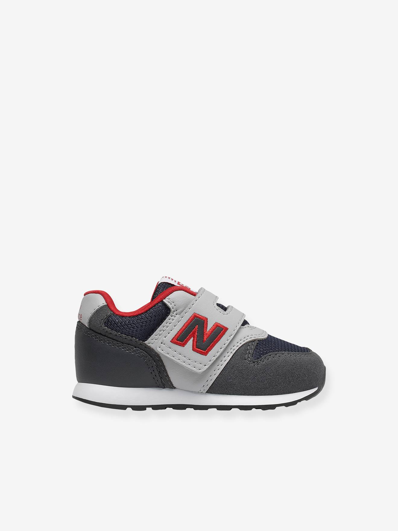 new balance 410 kinderen schoenen