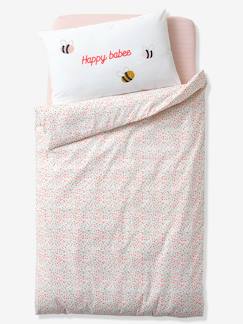Housse De Couette Bebe Magasin De Linge De Lit Bebes Vertbaudet Housse De Couette Bebe Magasin De Linge De Lit Bebes Vertbaudet