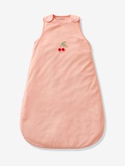 Gigoteuse Turbulette Linge De Lit Pour Bebe Vertbaudet Gigoteuse Turbulette Linge De Lit Pour Bebe Vertbaudet