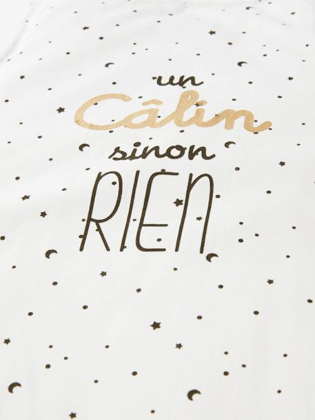 Carte cadeau de 10 Euros - Mon Bébé Calin