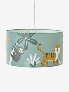 Luminaire Lampe Enfant Decoration Chambre Enfants Vertbaudet