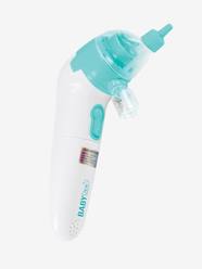 Trousse De Soins Bebe Biosynex Baby Baby Care L Integral Taupe Puericulture Trousse De Soins Bebe Biosynex Baby Baby Care L Integral Taupe Puericulture