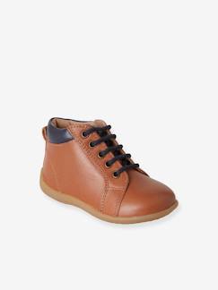 Chaussures Premiers Pas Chaussure De Marche Pour Bebe Vertbaudet Chaussures Premiers Pas Chaussure De Marche Pour Bebe Vertbaudet