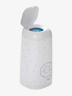 Toilette De Bebe Angelcare Puericulture Vertbaudet