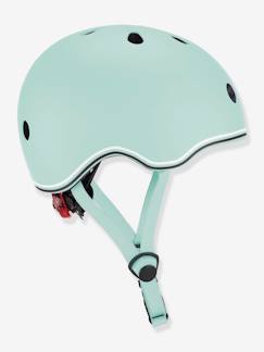 Jouet-Casque Go Up -