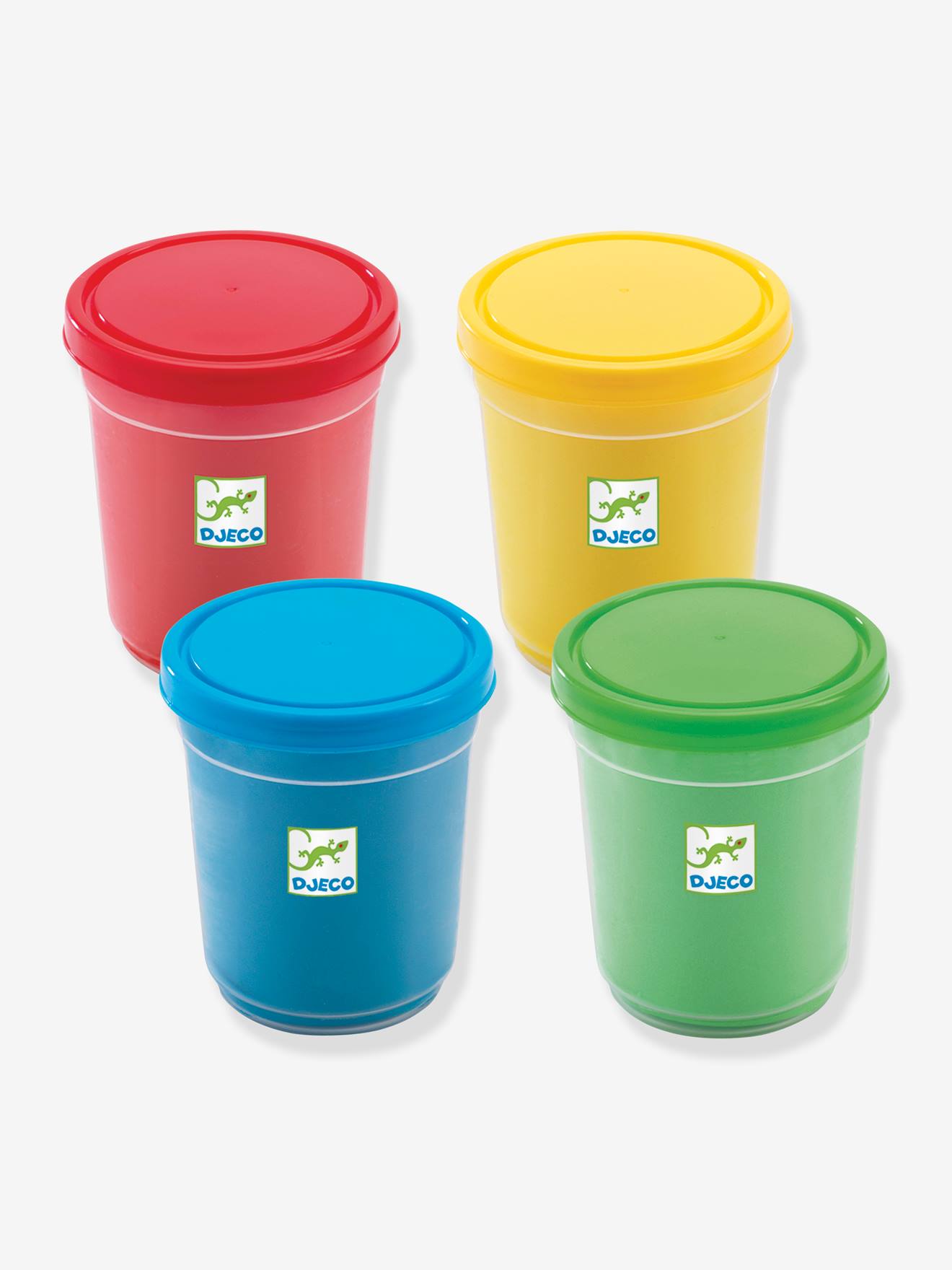 Yimomoyi 12 Pots de Pâte à Modeler pour Enfants, pour jeu Imaginatif et Créatif, Cadeau pour Garçons et Filles à Partir de 3 ans, Idée de Cadeau de Pâques Anniversaire de Noël, 50 g/boîte Yimomoyi 12 Pots de Pâte à Modeler pour Enfants, pour jeu Imaginatif et Créatif, Cadeau pour Garçons et Filles à Partir de 3 ans, Idée de Cadeau de Pâques Anniversaire de Noël, 50 g/boîte