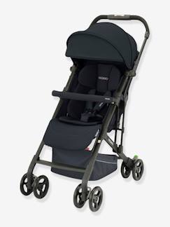 Poussette Bebe Recaro Magasin De Poussettes Pour Bebe Et Enfants Vertbaudet Be Vertbaudet